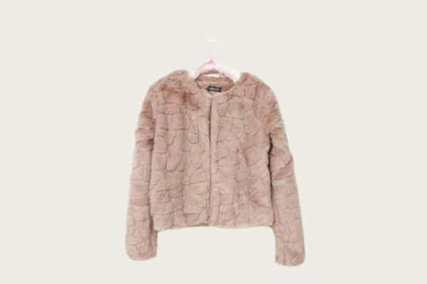 大通县回收品牌衣服