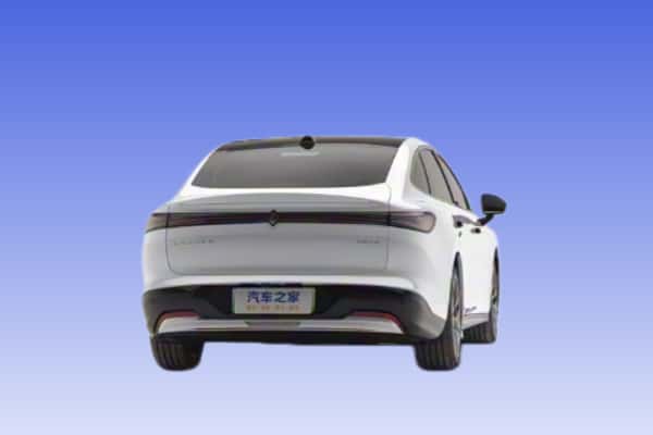 大通县寄卖高档轿车