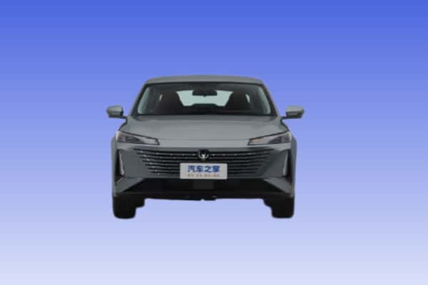 大通县寄卖轿跑汽车