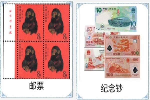 大通县回收邮票