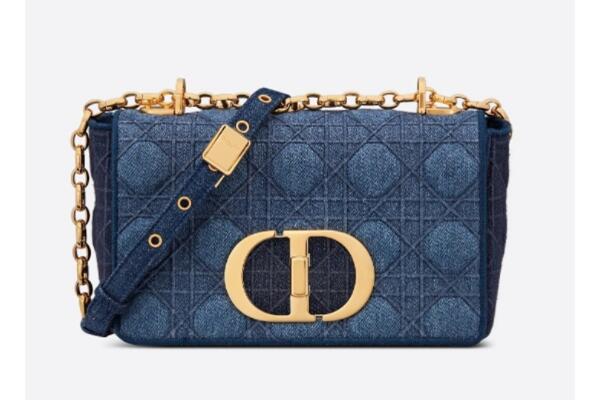 大通县回收二手包包Dior.jpg