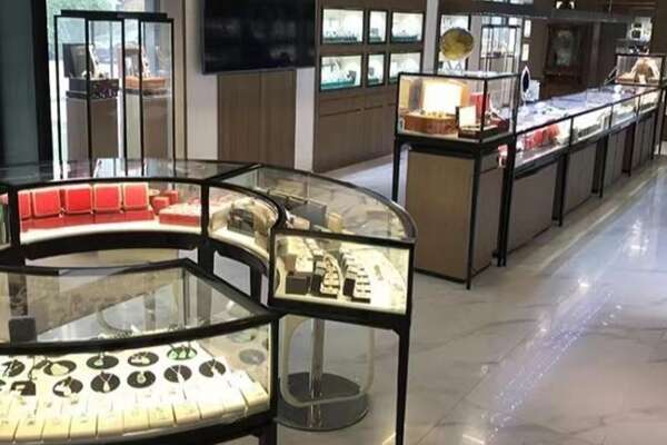 大通县奢侈品回收